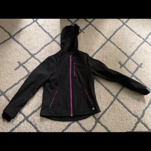 Mondetta Jacket